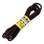 Afbeelding - 1212-1819206-jpg